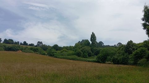 VENTA DE FINCA EN PILLARNO. CASTRILLÓN., imatge 2