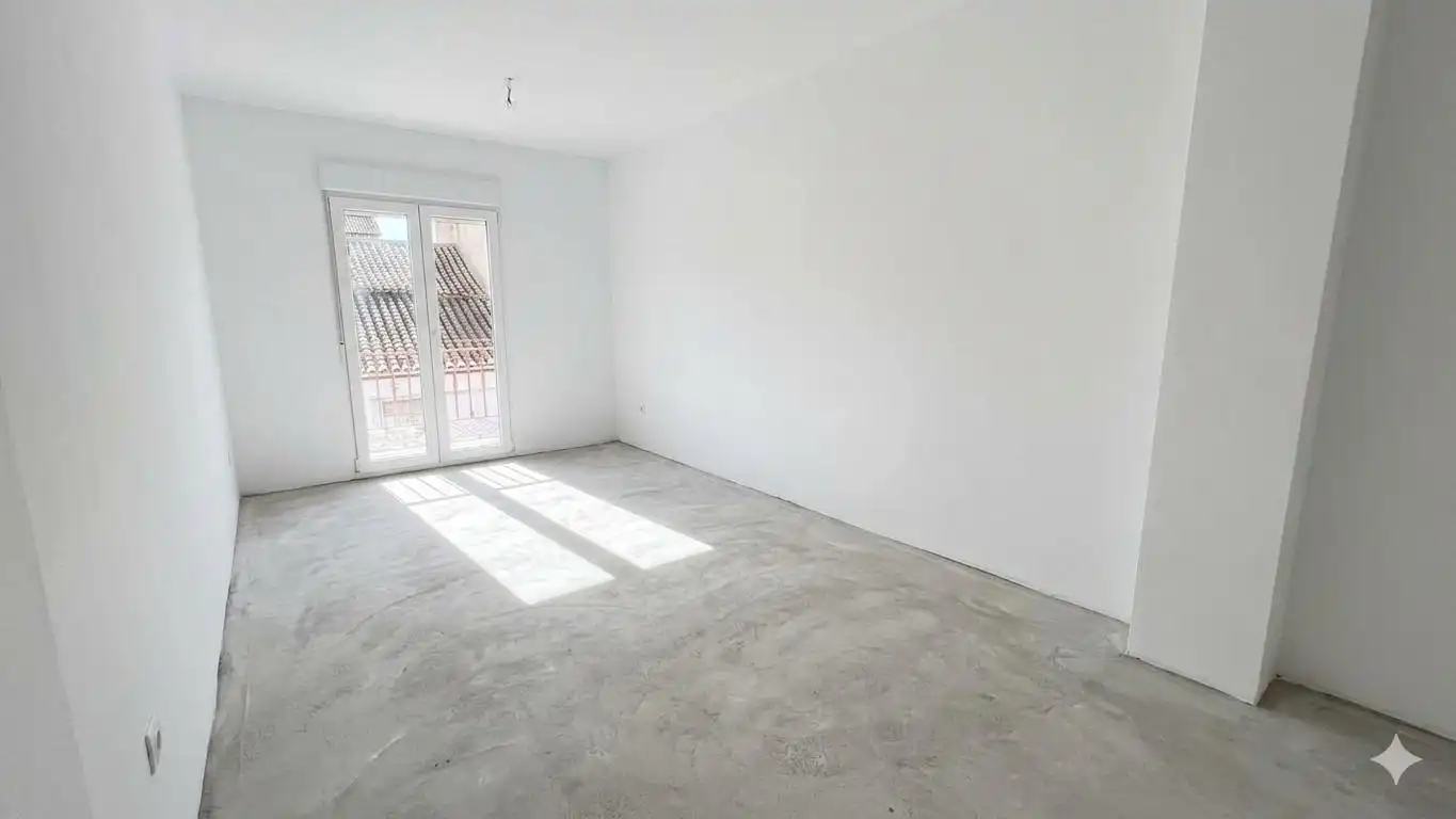 Piso en venta en Dúrcal con Balcón