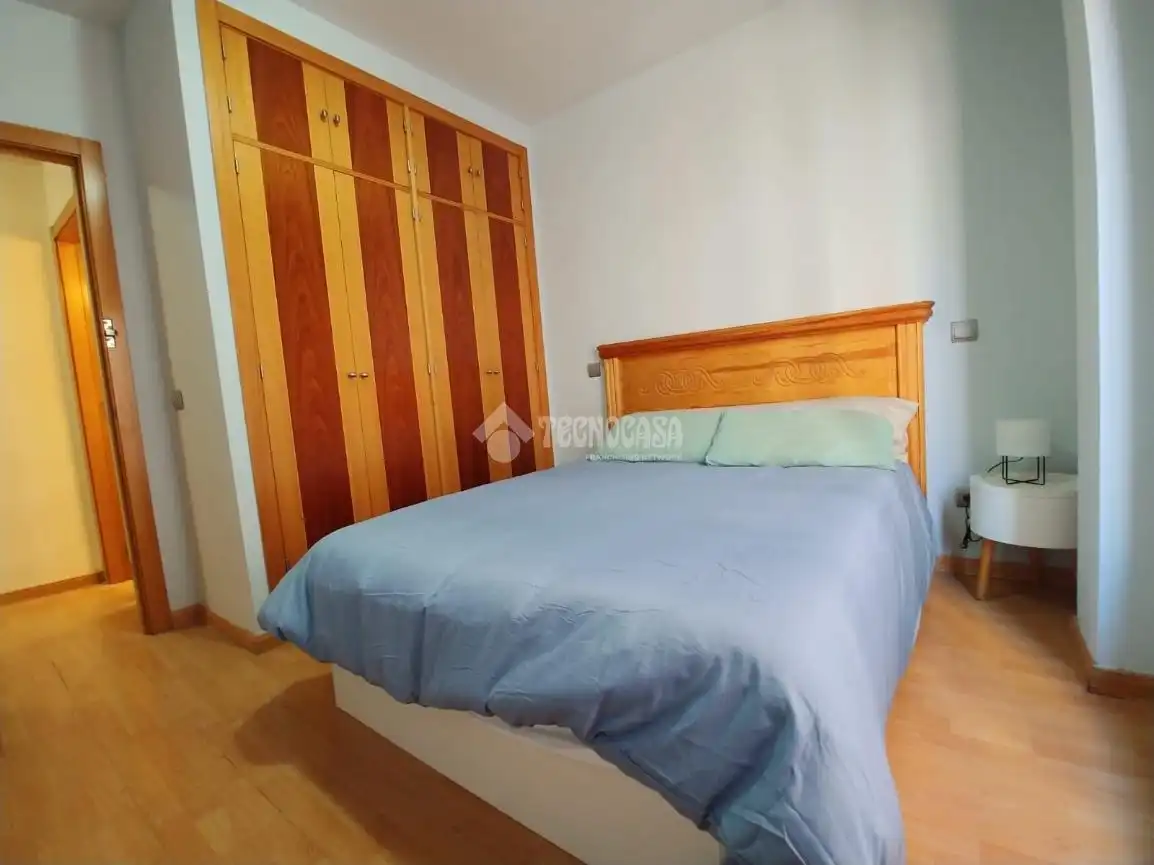 Habitación de Piso en venta en Talavera de la Reina con Aire acondicionado