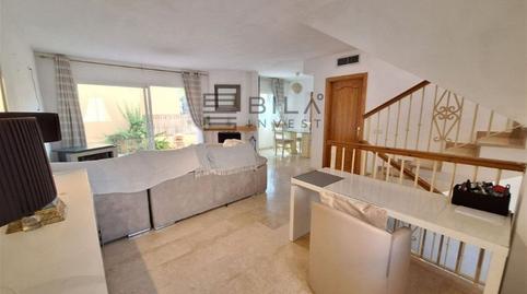 Photo 5 of House or chalet for sale in Rio Miño, Rodeo Alto - Guadaiza - La Campana, Málaga