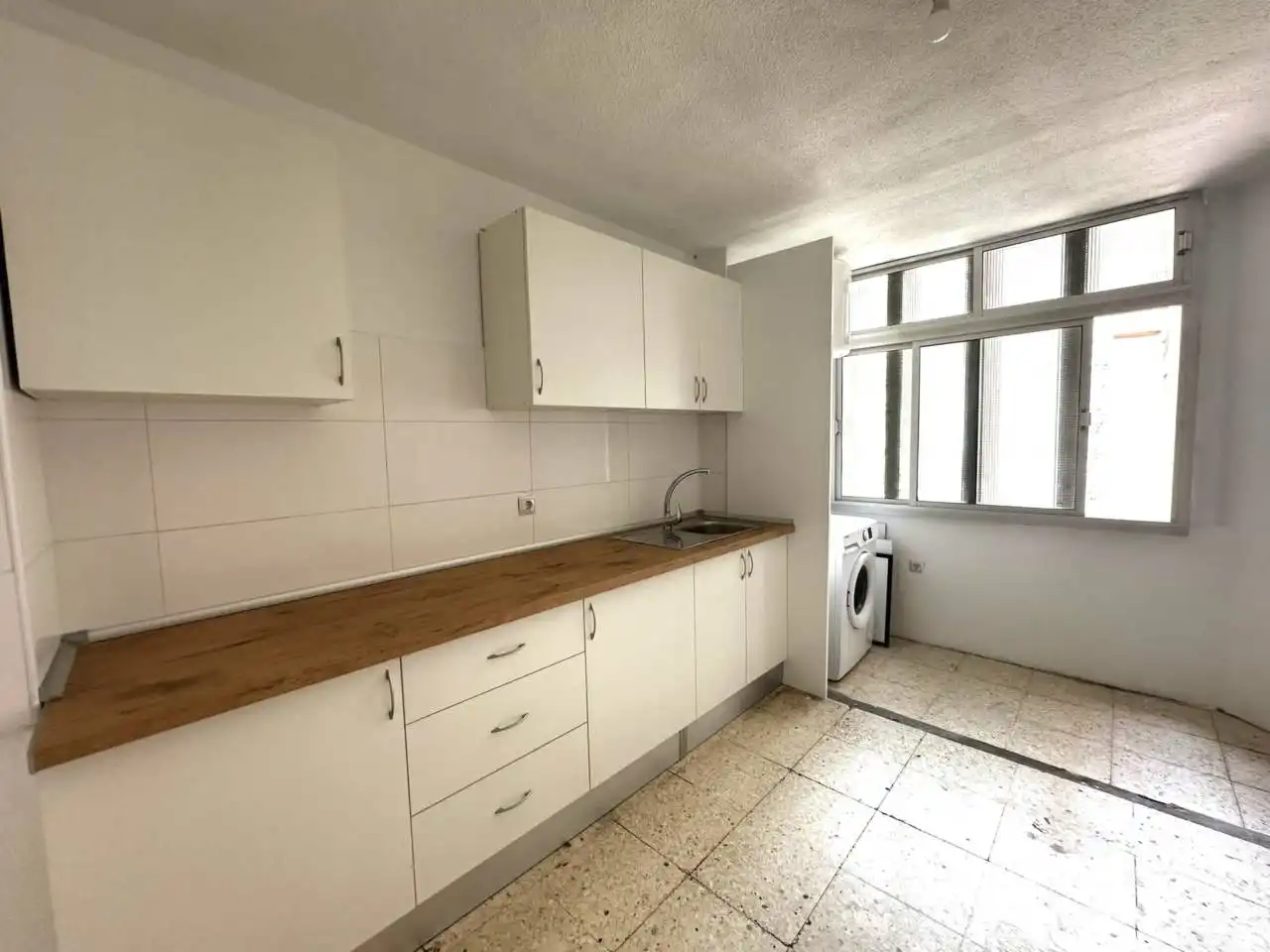 Cuina de Pis en venda en Las Palmas de Gran Canaria