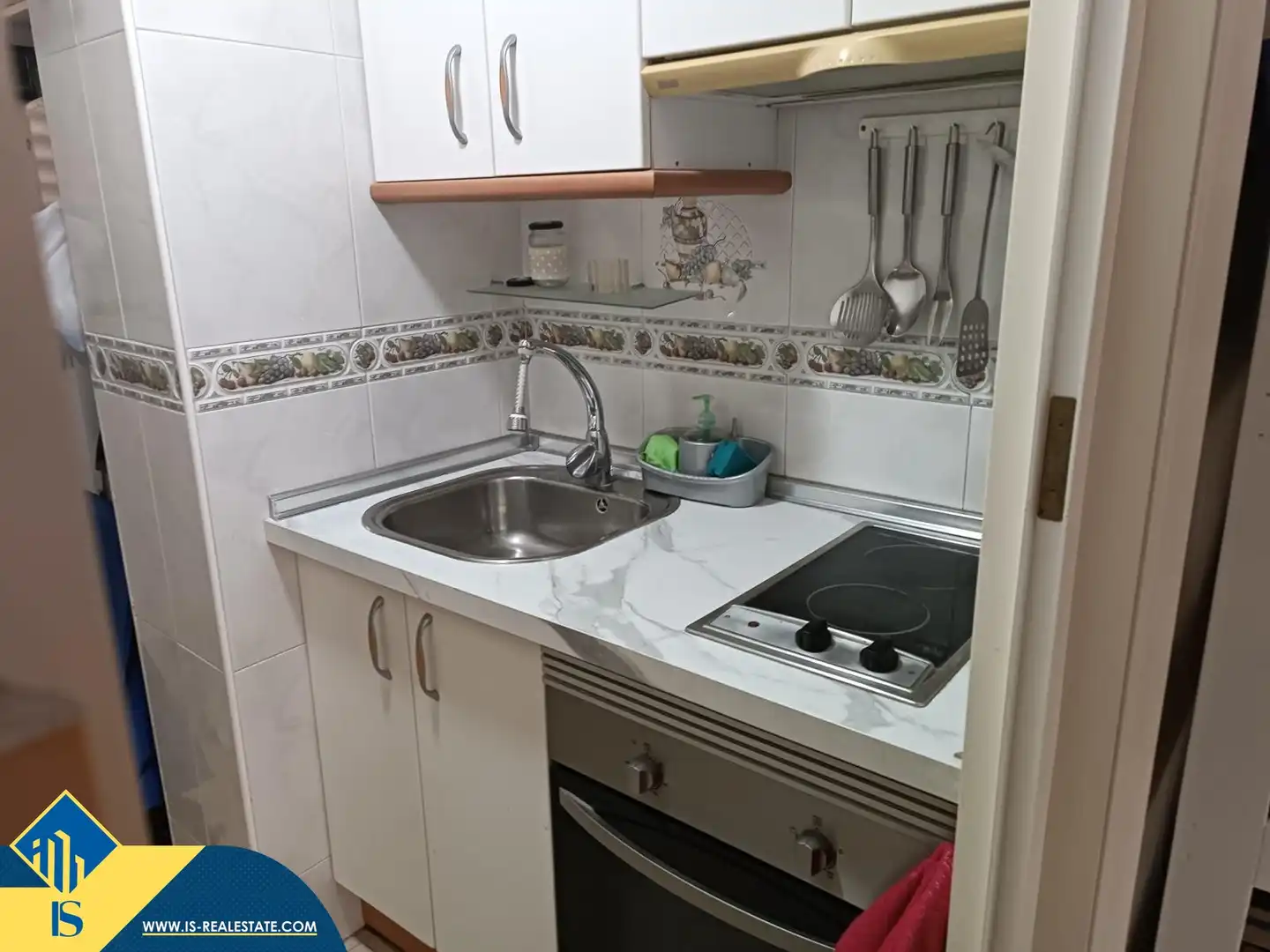Appartamento con piscina in vendita a Playa de Levante, imagen 29