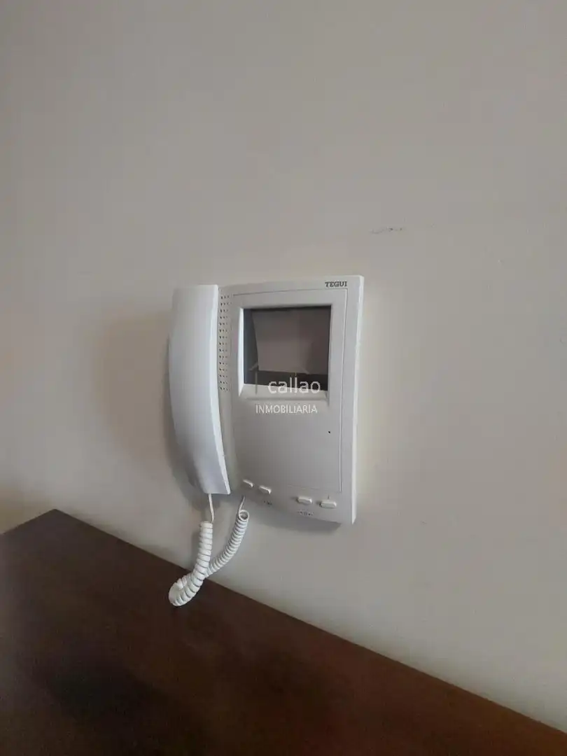 Apartments for rent in Ferrol  with Heating and Furnished