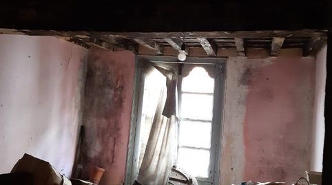 Foto 3 de Piso en venta en Plaza Hernán Cortés, Hervás, Cáceres