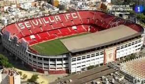 Foto 2 de Pis en venda a La Buhaira,  Sevilla Capital