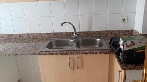 Foto 2 von Wohnung zum Verkauf in Pr Francesc Macia, Maçana, Salt