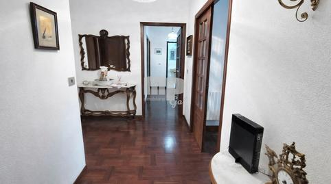 Photo 5 of Flat for sale in Praza Igrexa, Fornelos de Montes, Pontevedra