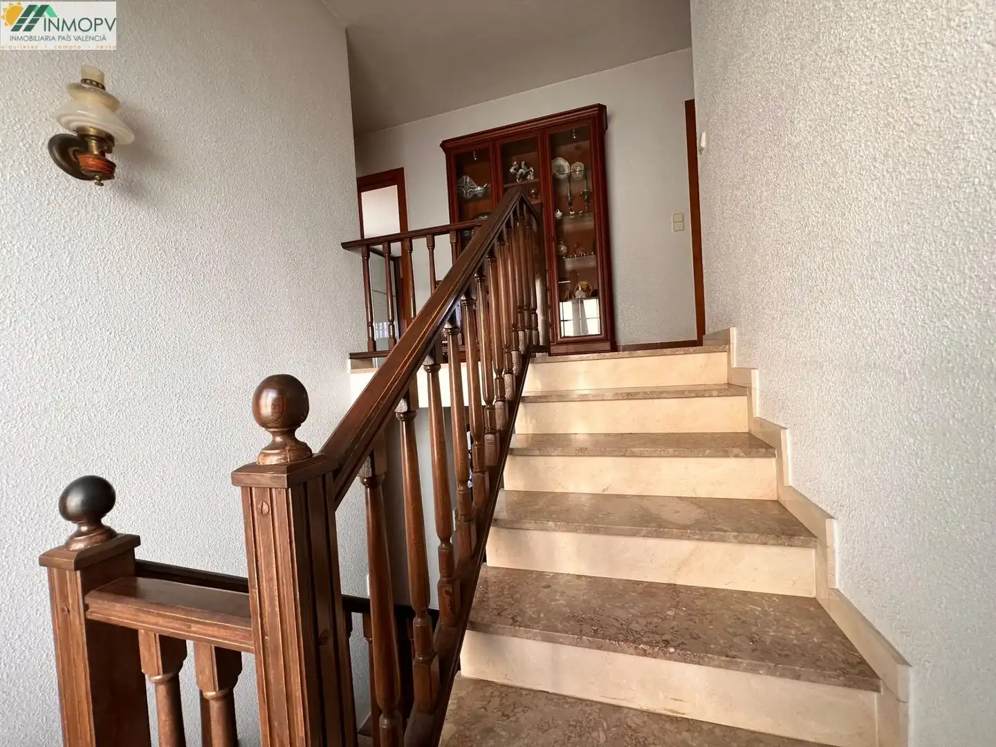 Houses for sale in Vinaròs  with Heating, Private garden and Terrace