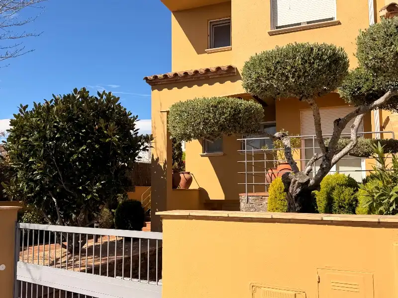 Casa o xalet en venda a Avinguda de Pozo Alcón, Piverd - Vila-Seca - Bruguerol