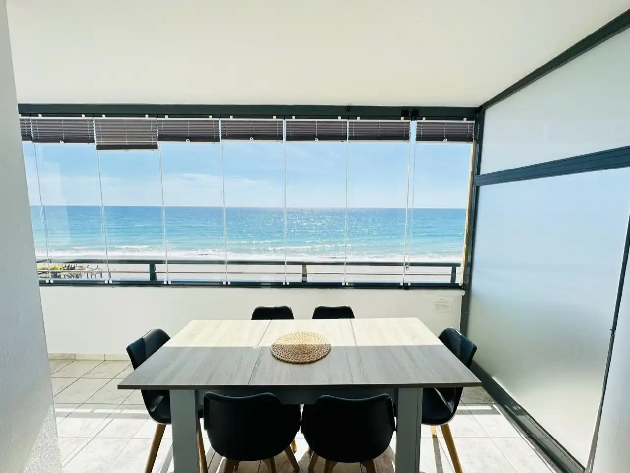 Penthouse mit Aufzug zum Verkauf in El Peñoncillo, imagen 27