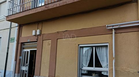 Foto 3 de Casa o xalet en venda a Villamontán de la Valduerna, León