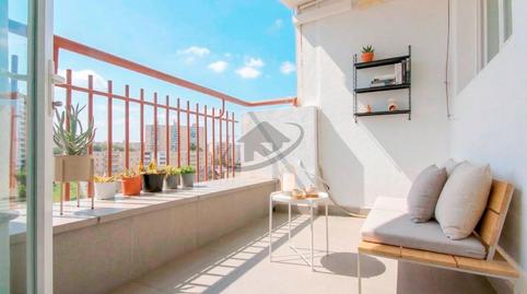 Foto 2 de Pis en venda a Badia del Vallès, Barcelona