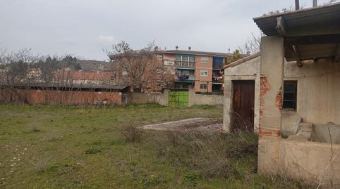 Photo 4 of Residential for sale in Calle Doctor Vergara Palencia, 12, Fuentidueña de Tajo, Madrid