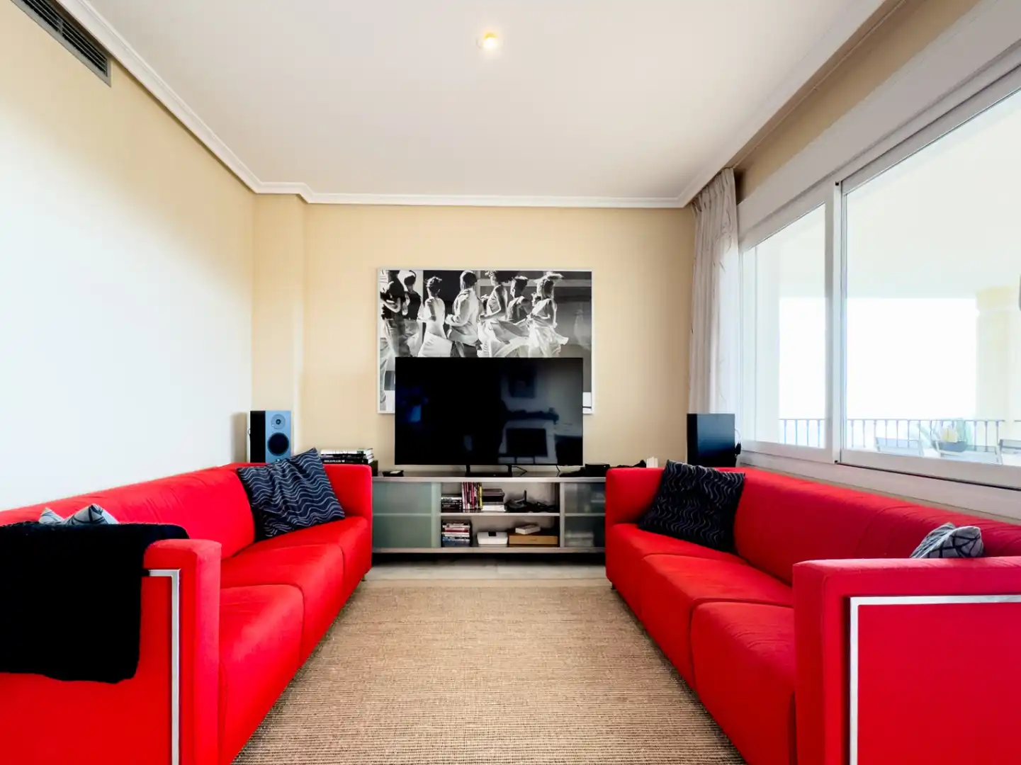 Apartamento en venta en Mascarat, imagen 14