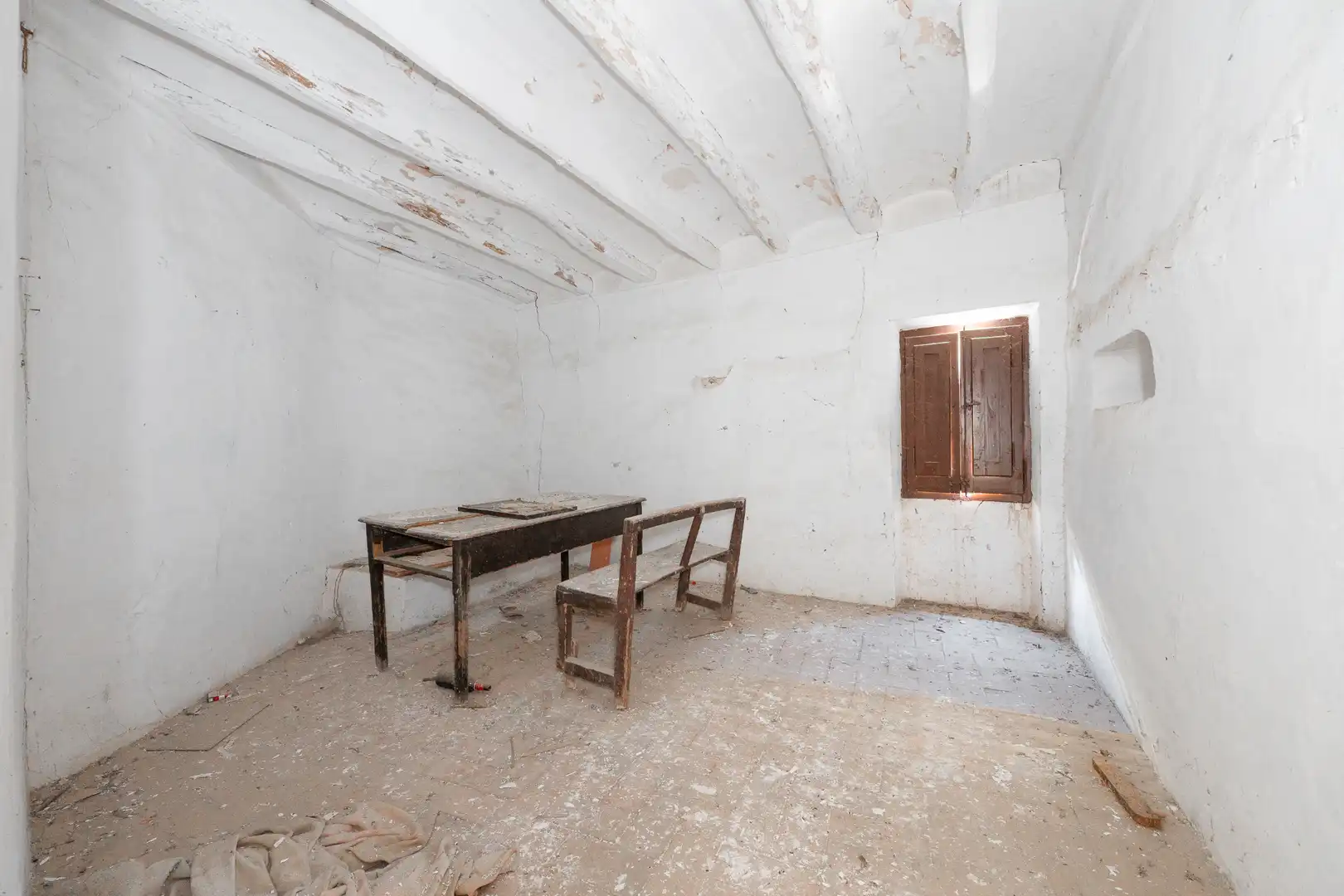 Casa o chalet en venta en Albinyana
