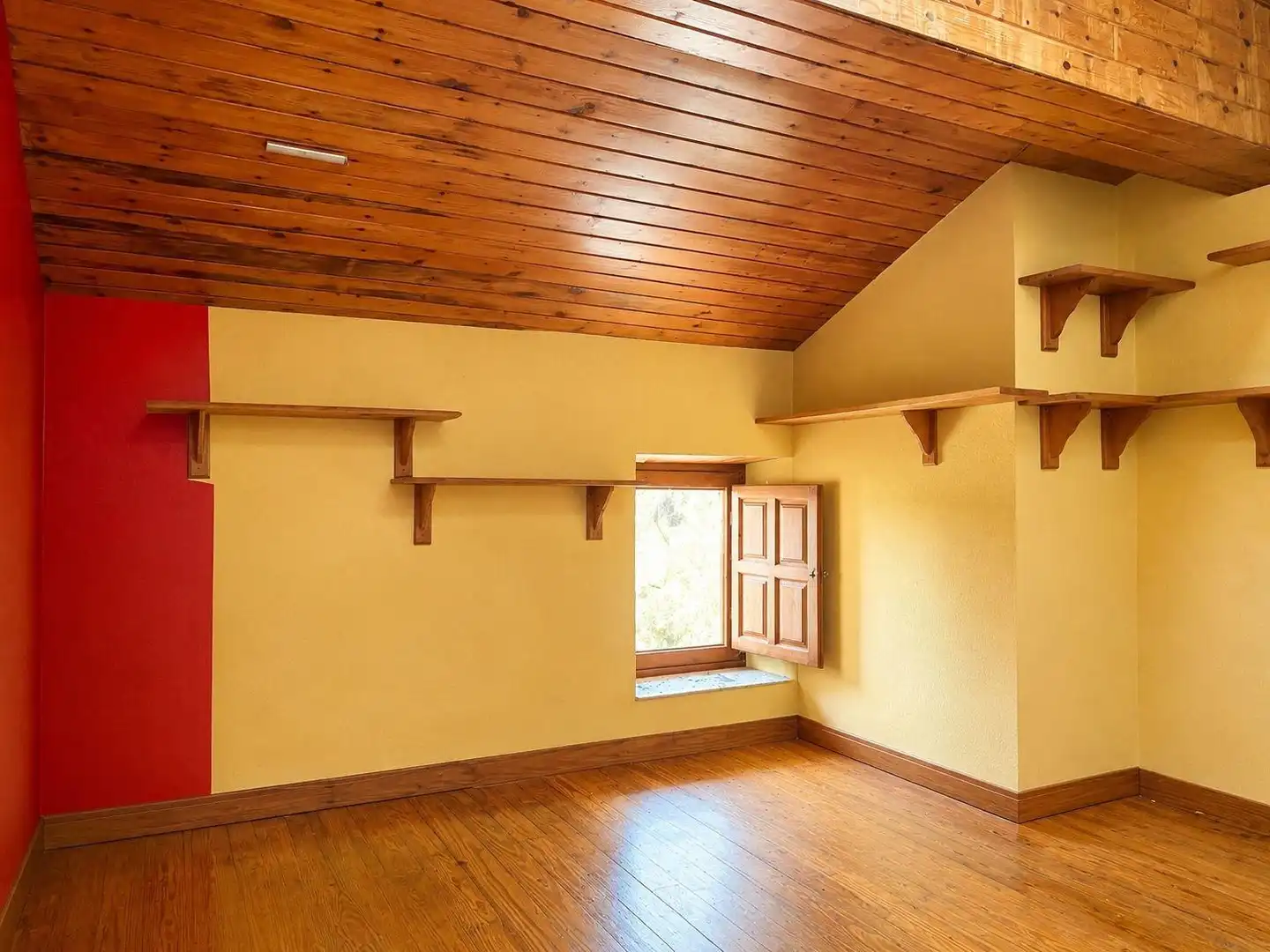 Edificio en venta en Los Tojos 