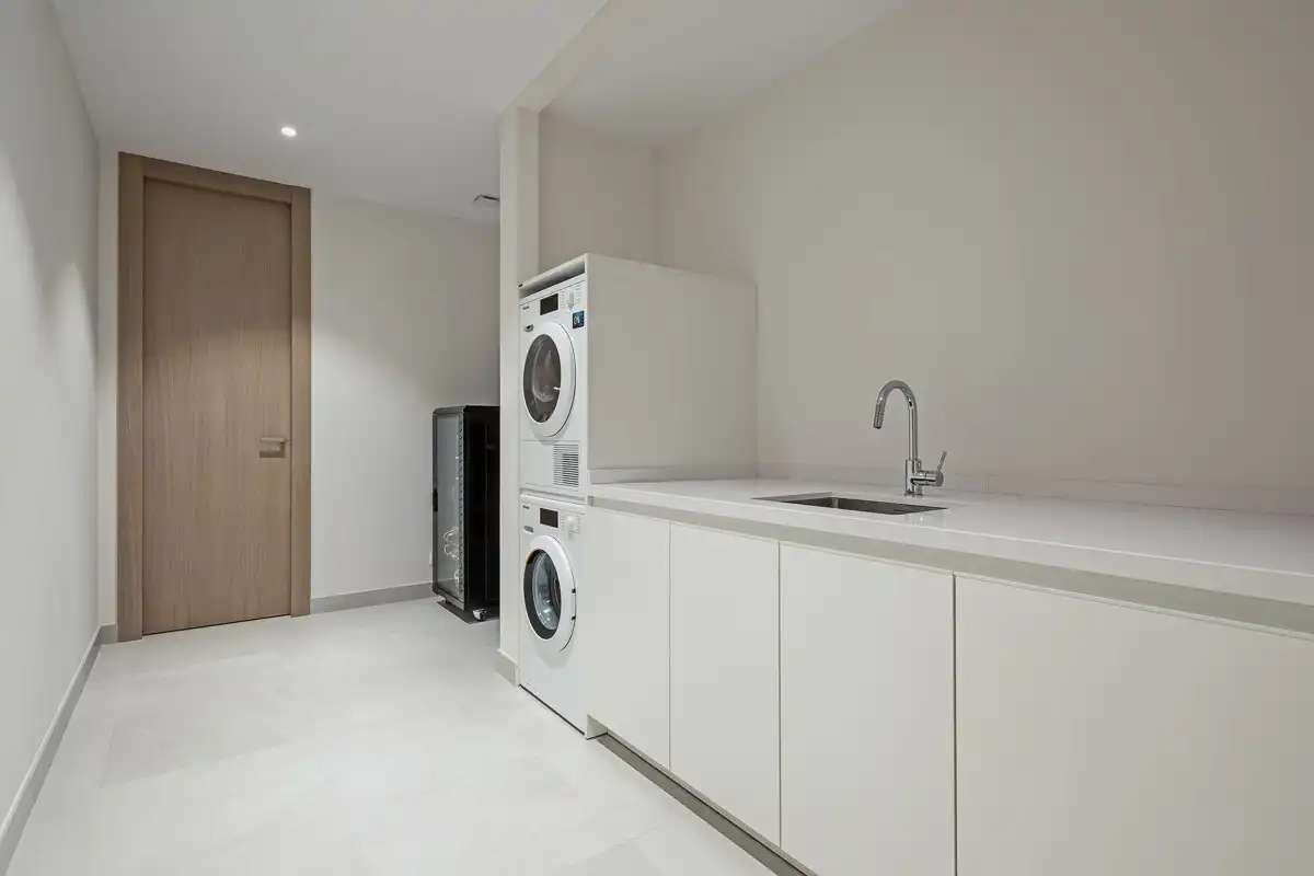 Casa pareada con piscina en venta en Nueva Andalucía, imagen 21