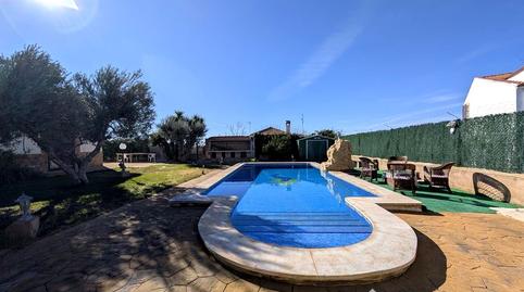 Photo 4 of House or chalet for sale in Diseminado Huertos San Roque, San Roque - La Cruz - La Rozuela, Linares