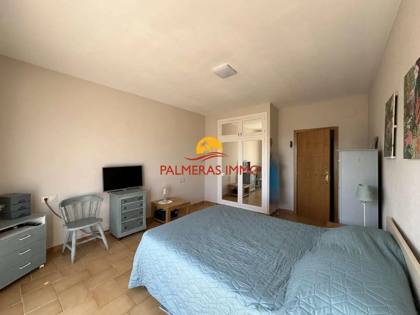 Chalet con piscina en venta en Les Tres Cales, imagen 32