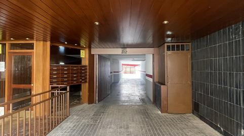 Photo 3 of Garage for sale in Dreta de l'Eixample, Barcelona