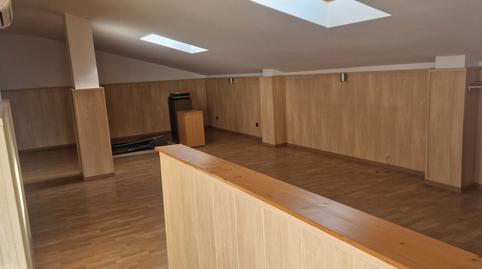 Foto 3 von Maisonette zur Miete in Rambla de Sant Jordi, Can Mas, Ripollet