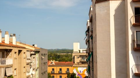 Foto 4 de Loft en venda a Santa Eugènia, Girona Capital