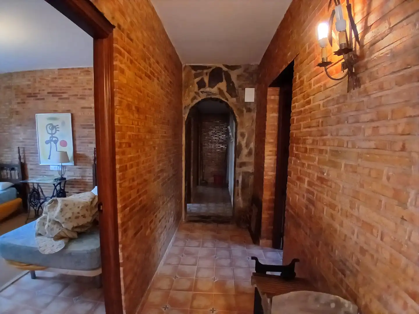 Villa avec piscine à vendre à N/A, imagen 60
