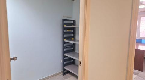 Foto 3 de Oficina de lloguer a Casco Antiguo, Cádiz