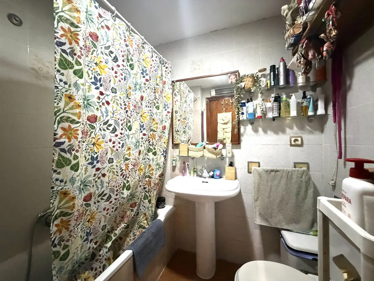 Flat with lift for sale in Poble Nou - Montiboli, imagen 12