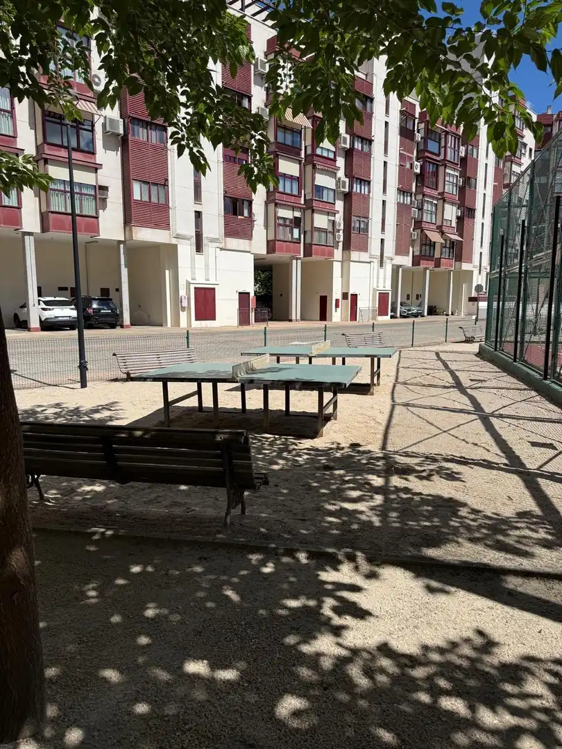 Piso en venta en AURORA BOREAL, Valdebernardo - Valderribas