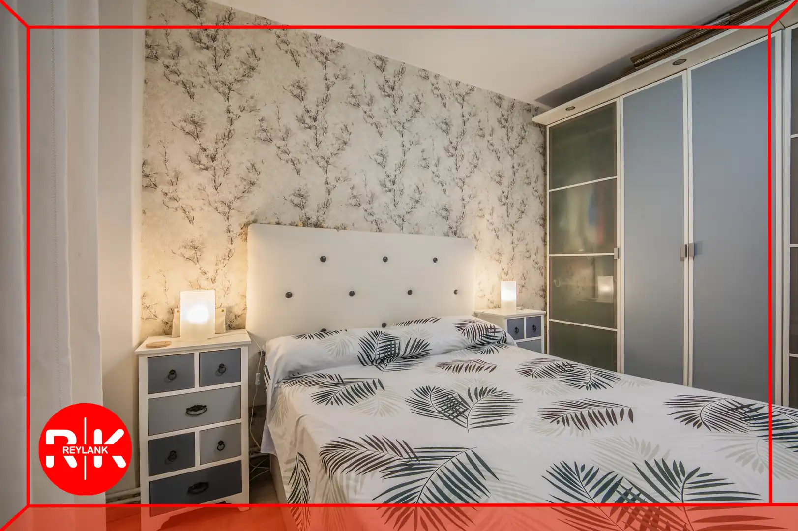 Wohnung mit Aufzug zum Verkauf in Montserrat - Parque Empresarial, imagen 19