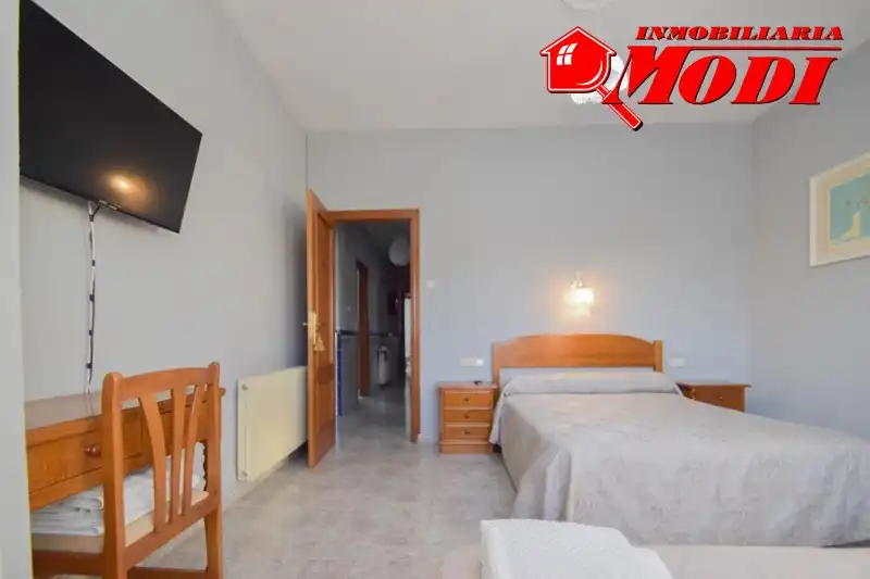 Immobles singulars en venda a Santa Fe, imagen 34