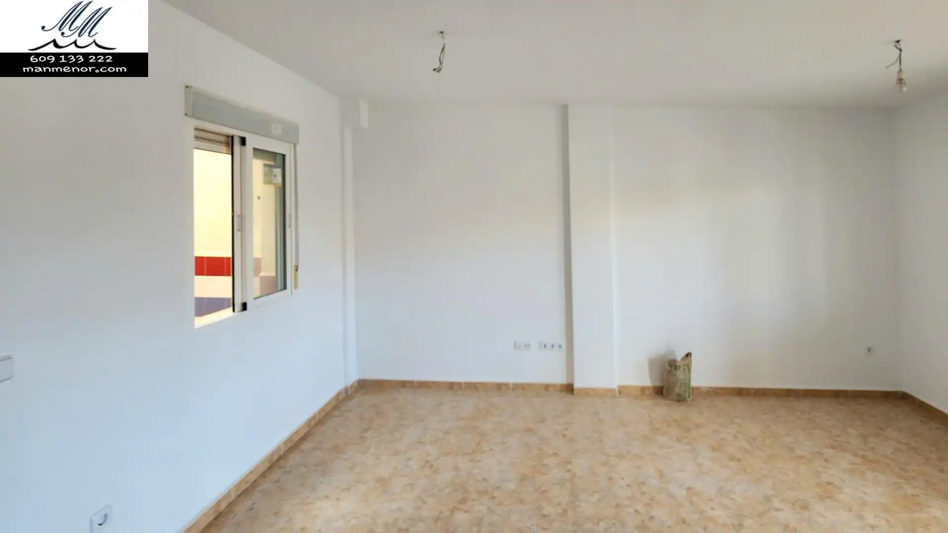 Dúplex en venda en Cartagena