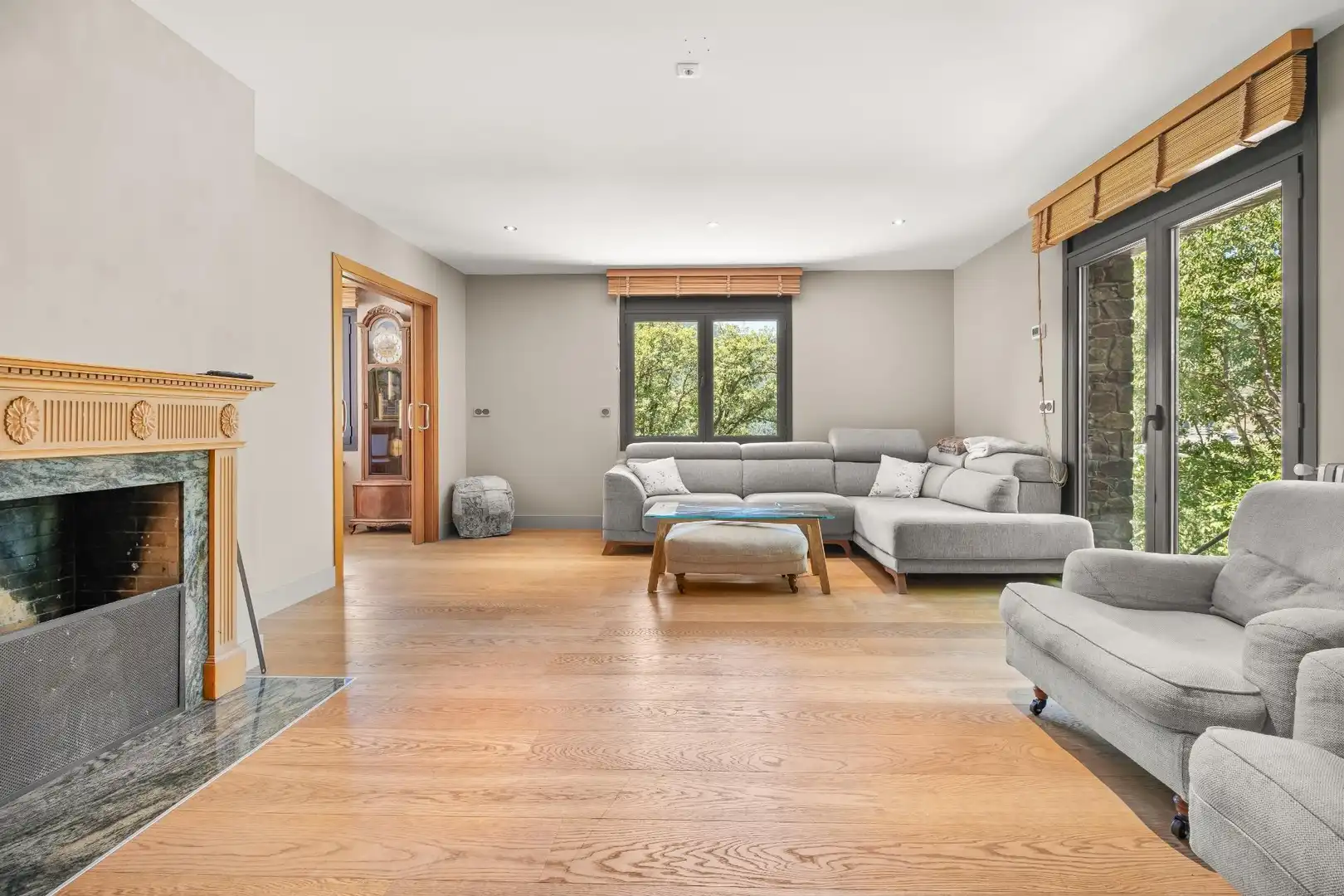Chalet en venta en Calle Anyós 9, imagen 19
