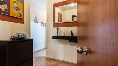 Photo 4 of Flat for sale in Les Arenes - La Grípia  Can Montllor, Barcelona