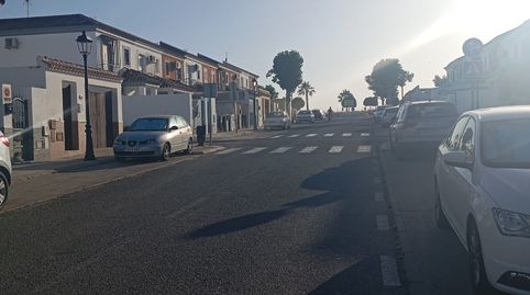 Photo 5 of Detached homes for rent in Calle Granada, Pilas, Sevilla