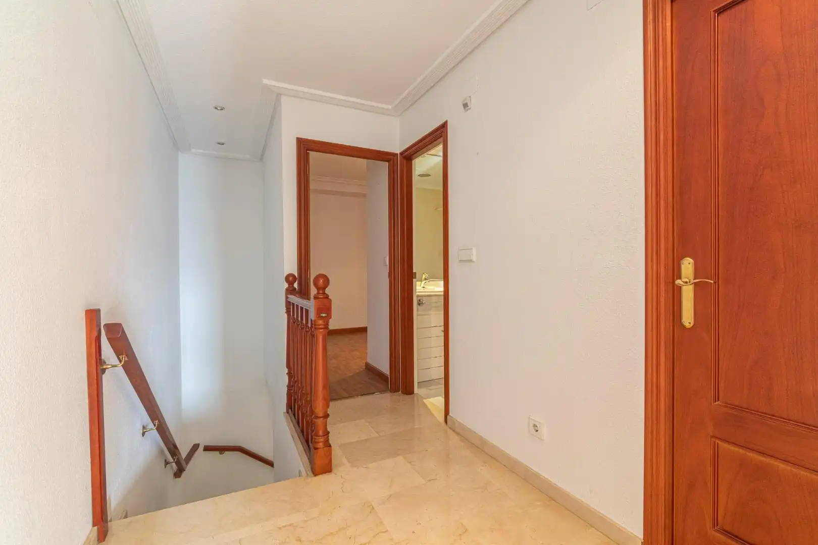 Dúplex en venta en Elche / Elx con Aire acondicionado, Calefacción y Trastero