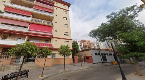 Foto 3 de Casa o chalet en venta en Los Boliches, Fuengirola