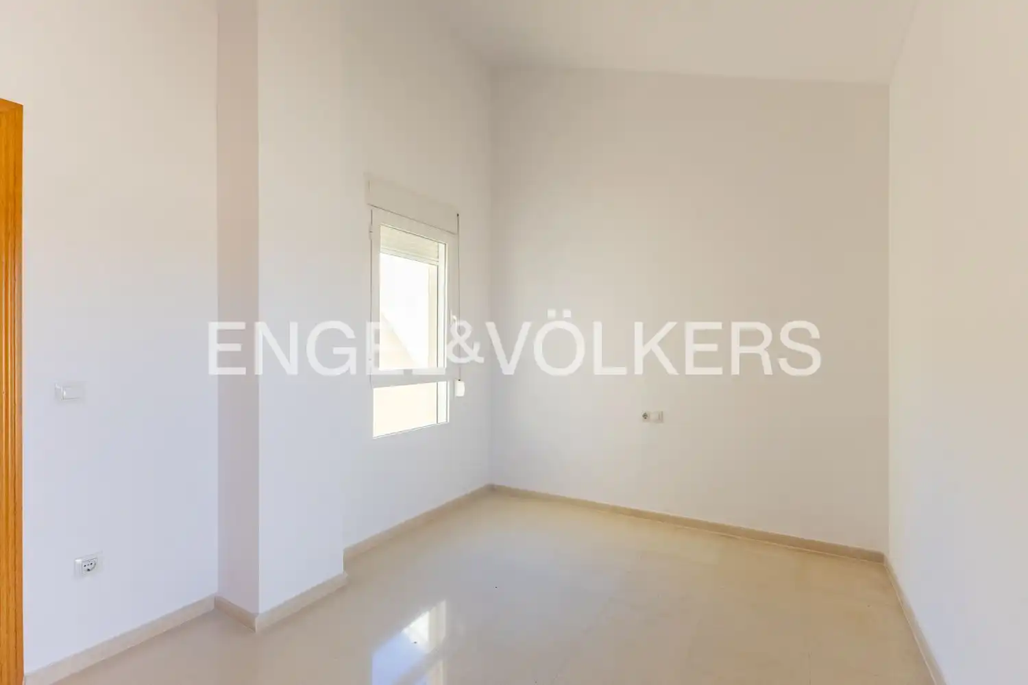 Penthouse with terrace for sale in Campolivar, imagen 31