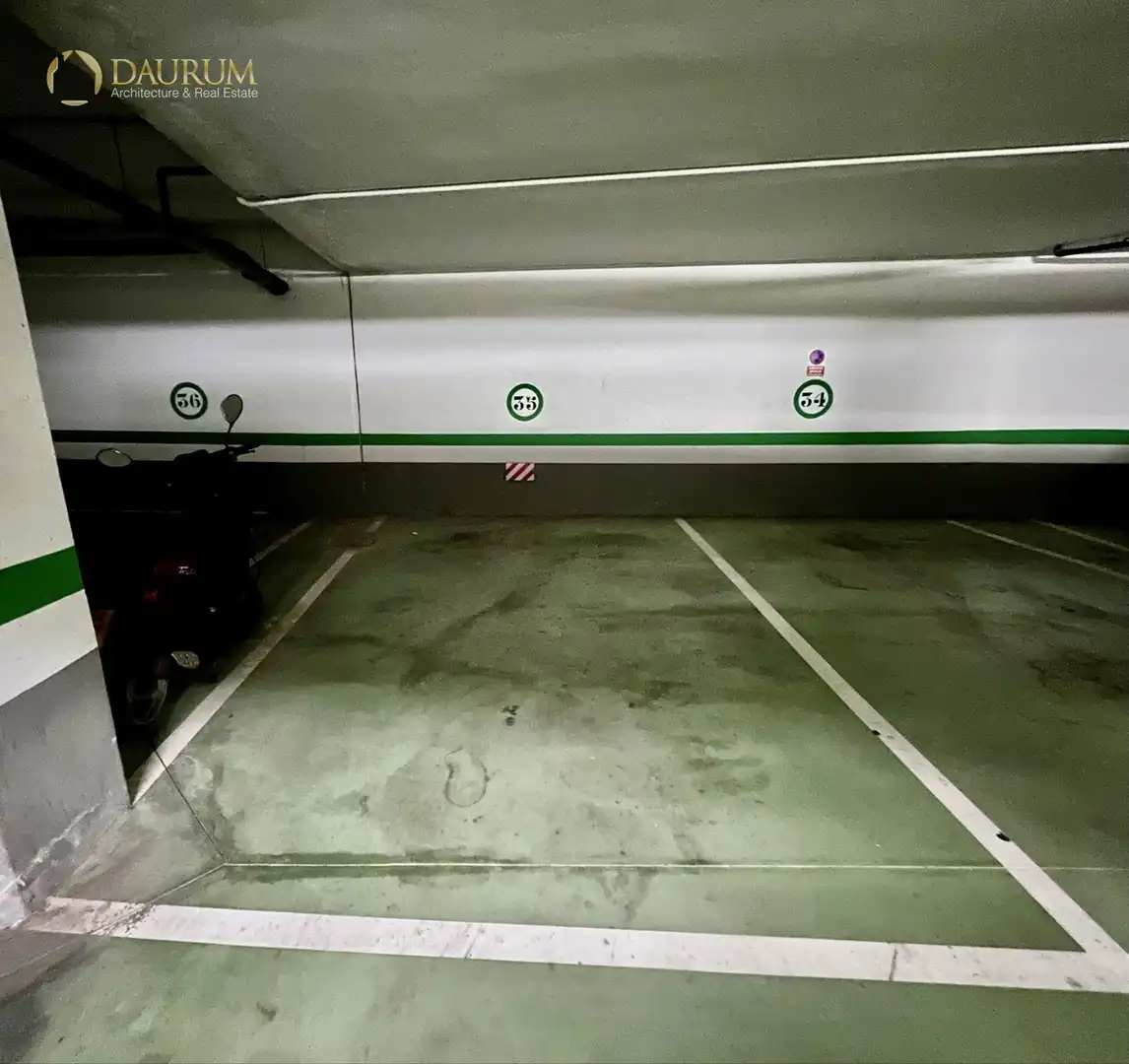 Piso con piscina en venta en CARTAJIMA, imagen 36