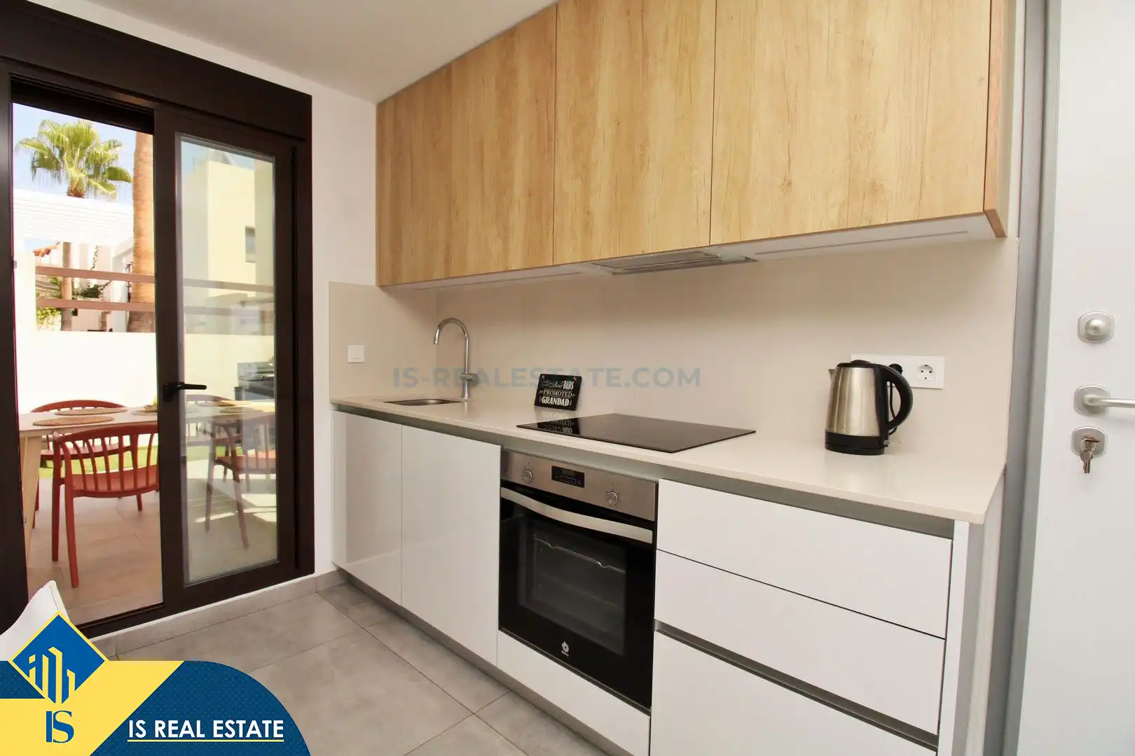 Villa mit Pool zum Verkauf in Orihuela Costa, imagen 10