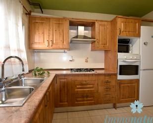 Flat for sale in Carrer del Turó, Sant Vicenç Dels Horts
