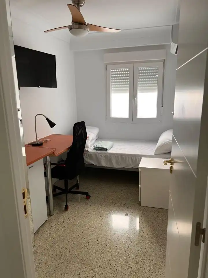 Flat for sale in De Miguel Servet, La Granja