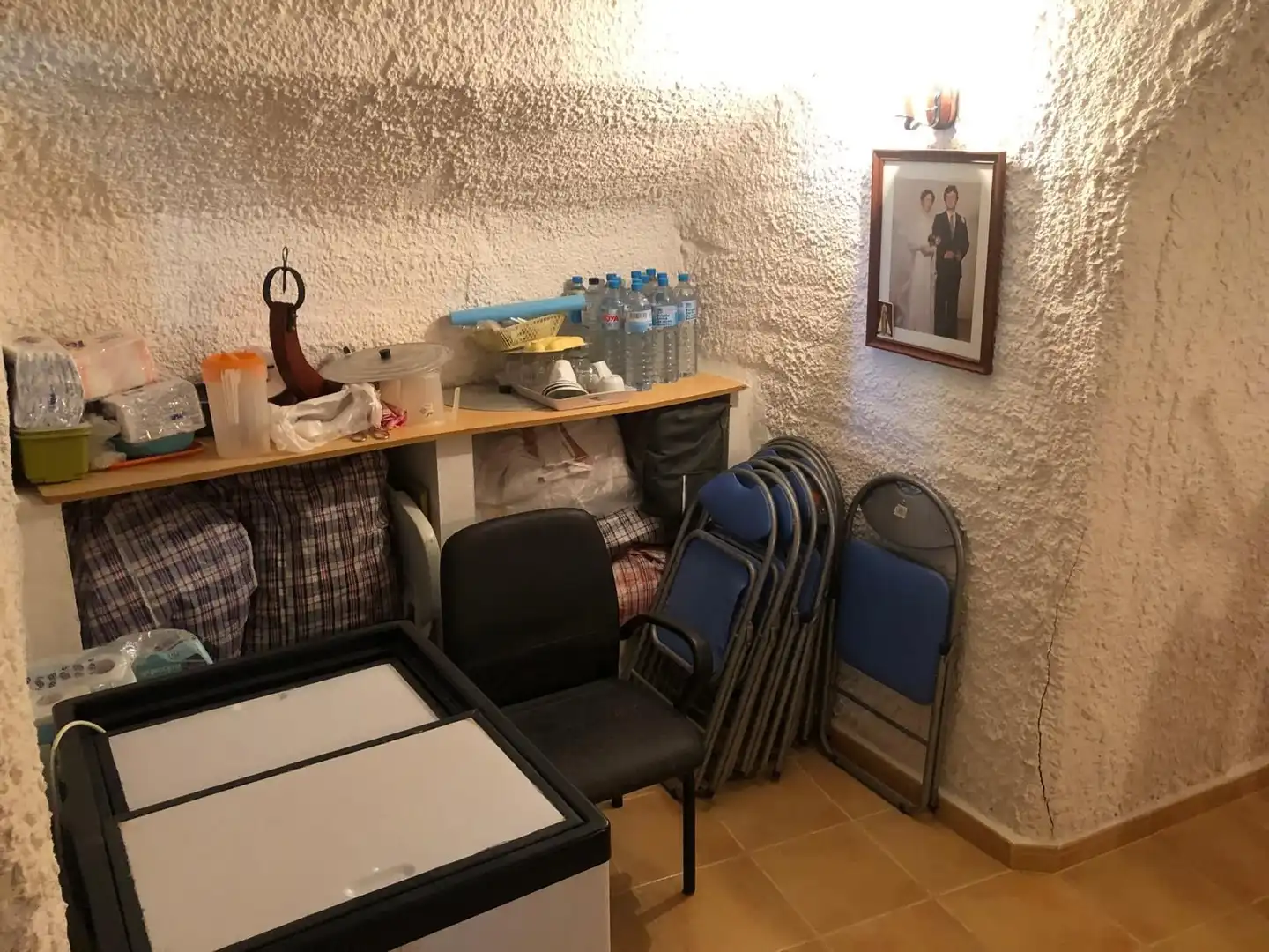 Haus zum Verkauf in Abanilla, imagen 5