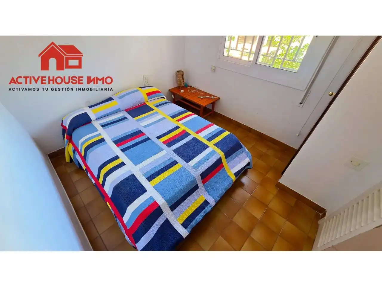 Villa avec jardin à vendre à Calle 340 Martinenques, imagen 27