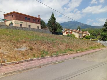 Terreni e lotti in vendita a Sant Celoni