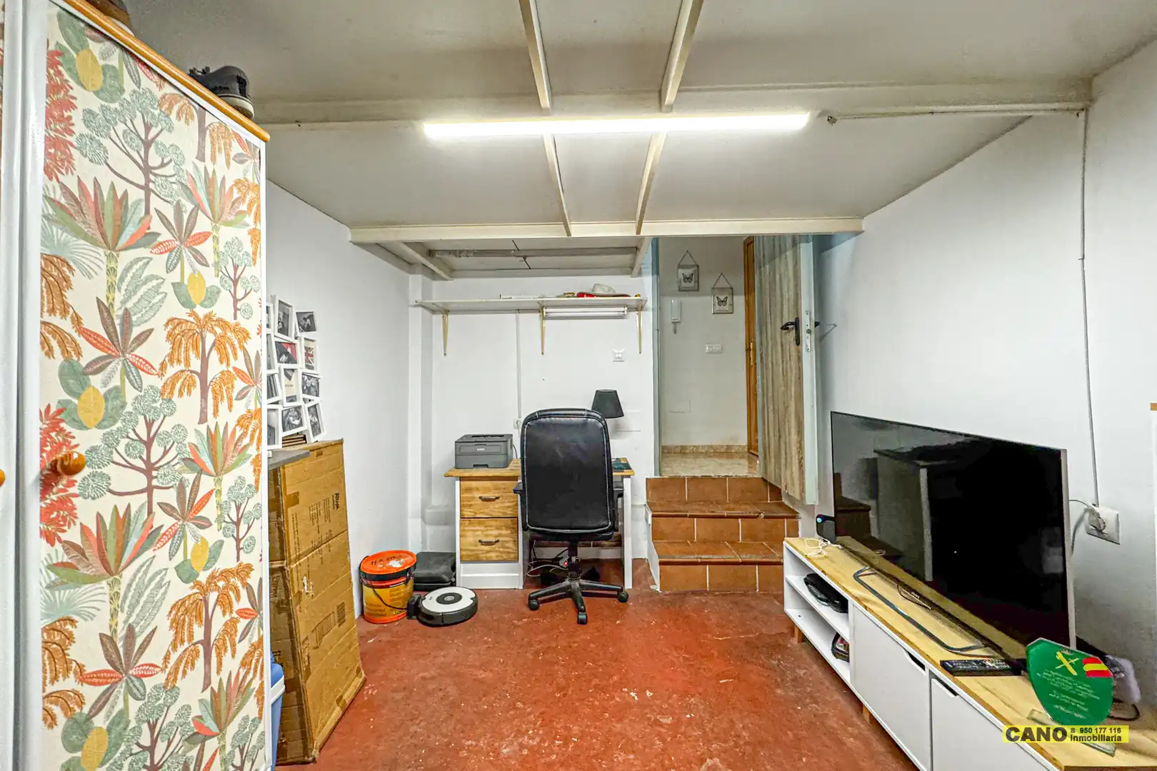 Maison à vendre à Paseo del Generalife, imagen 31