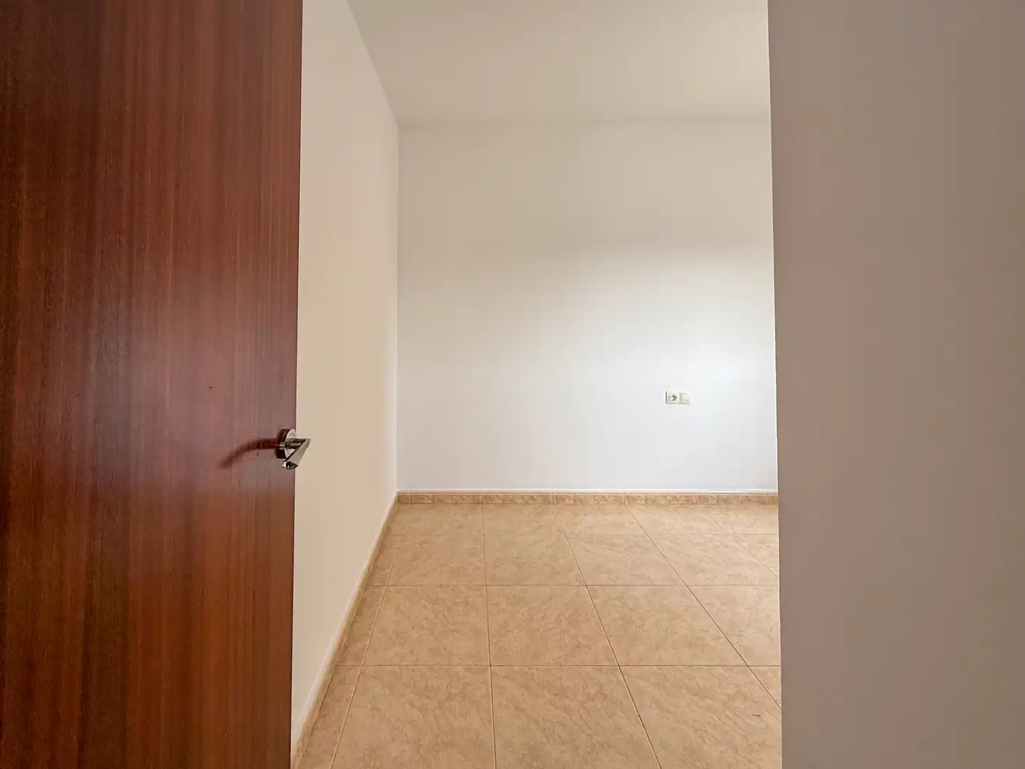 Appartement avec terrasse à vendre à Carrer dels Plans 19, imagen 20