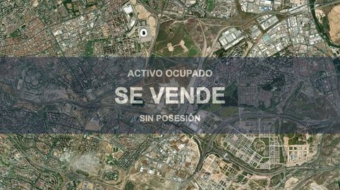 Foto 4 de Piso en venta en Casco histórico de Vicálvaro, Madrid Capital