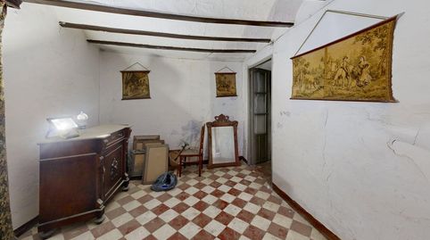 Foto 5 de Casa o chalet en venta en C/ Tablerón, San Ildefonso - Catedral, Jaén Capital